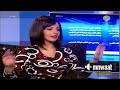 فارس مهدي العشق يابنت