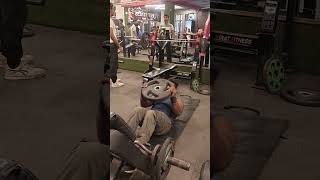 #gym #fitness #motivation #2026 #global #trending #shorts #abs #youtubeshorts #subscribe #viral #yt