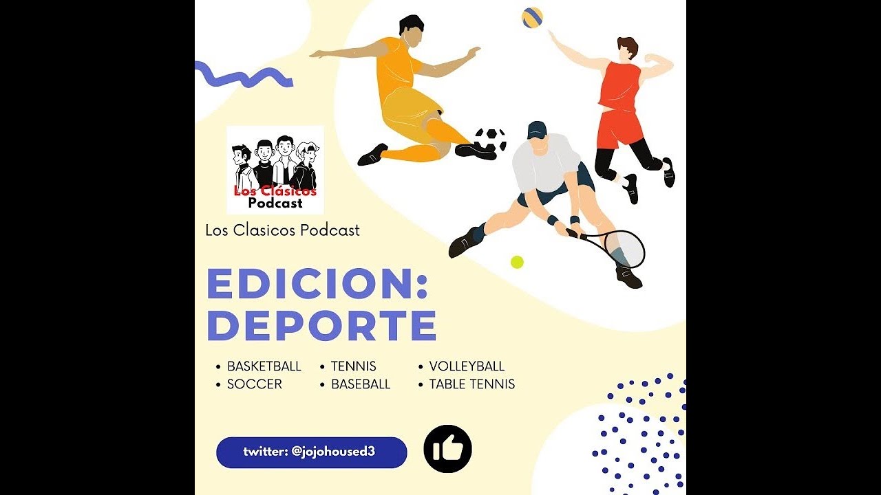 PERU vs COLOMBIA Eliminatorias 2024 YouTube