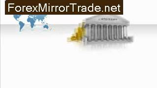 How Does Mirror Trading Work