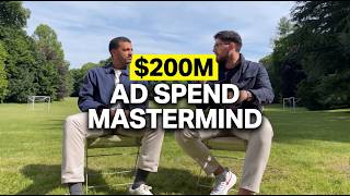 Media Buying is Changing FOREVER in 2026 (Mastermind recap)
