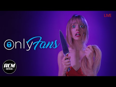 OnlyFans | Short Horror Film