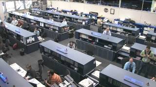 ISS Update: Weekly Recap for May 11, 2012