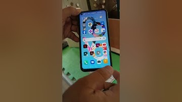 RPI4 4GB w/ CF N5 Go Cloud Vlan usb boot (ado business license)