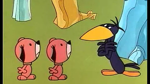 Jaké jsou složení zubní pasty?