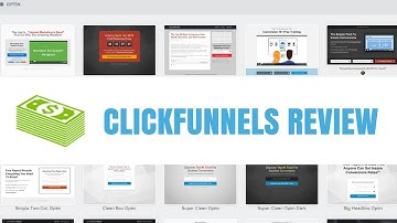 Clickfunnels Countdown Timer Tutorial