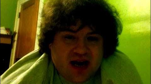 UXWBill Answers Your Questions - Part 6