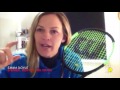 Emma doyle 3 top tips to teach tennis girls
