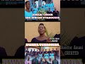 Johari Adventist Choir Wanakuletea Wimbo Mpya Cha Kufanya Subscribe YouTube Channel Hii