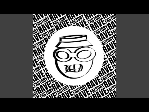 Repetance (მონანიება)