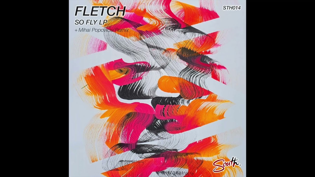 Watch Scratch One on YouTube Watch Scratch One on YouTube