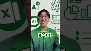 Tired of spending hours on “quick” Excel reports? 😅