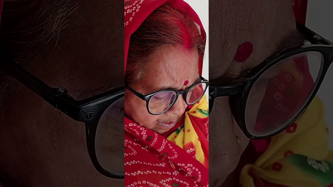 Bihar pharmacist news 