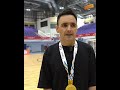Hector Souto Akui Betapa Krusialnya Kitman & Masseur