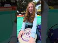 petition to make the teacups faster #disney #disneyland #fypシ #fyp #teacup #ride #dca #funny