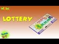 Lottery - Motu Patlu in Tamil - 3D கிட்ஸ் அனிமேஷன் கார்ட்டூன் As seen on Nickelodeon