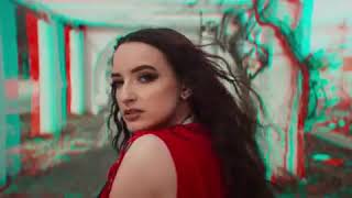 By Hashir Abbas Very Best Song