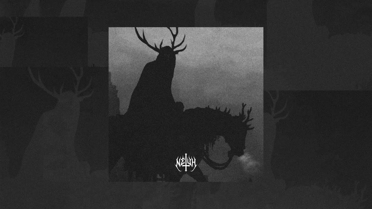 [FREE] Bones Type Beat "Jade" | Dark Trap Beat