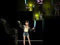 [BeatSaber] I Had Some Help - Post Malone ft. Morgan Wallen Expert Difficulty #shorts