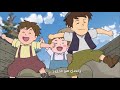 آن ذات شعر الاحمر اشارة البداية و النهاية آن ذات شعر الاحمر اشارة البداية و النهاية
