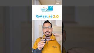Niva Bupa 3.0 Coming Soon! Don’t Buy 2.0 Yet #nivabupa