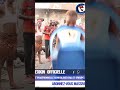 Musique Traditionnelle Musique Traditionnelle