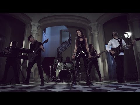Remember The Light - Blooming - Videoclip