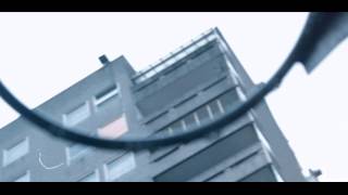 Mobb Ryder - Its All Love