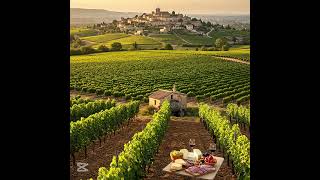 Châteauneuf-du-Pape Wines