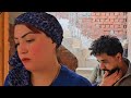 صنايعي الدش فعـ ل شيء خطيـ ر شاهد ماذا حدث