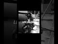 "LIFE ON EDGE" 🎹🔥 | SAD LIL TJAY TYPE BEAT #liltjay #rap #sadrapbeat #typebeat #beats #instrumental