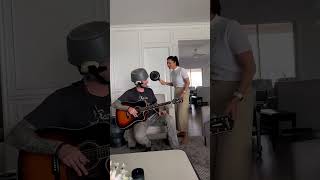 Celebrity #174. Sunny Leone ❤️ Daniel "Dirrty" Weber (Husband-Wife) Shorts. Net Worth