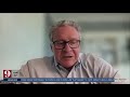 Brand new mega cruise ship coming to Port Canaveral
