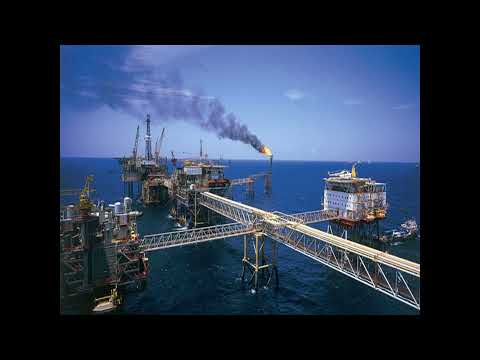 Lớp 5 - Tuần 15 - Khoa học - Bài 17: Cao su, Chất dẻo