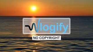 LiQWYD - Glow (Vlogify - No Copyright Music for Vlogs/ Edits)