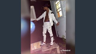 You Got The Drop (feat. infinity Meec) - thatprojectboy