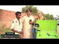 Haq Halal ki kimayi kamanay wala mehnti bacha
