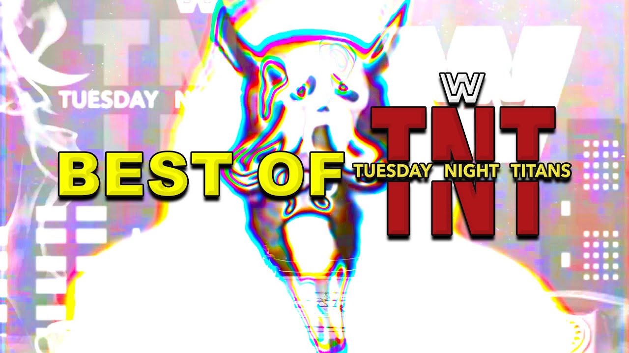 RedJack REACTS to SCREAM’s Ghostface telling his OWN STORY & breaking Reality – Best of TNT – Part 8