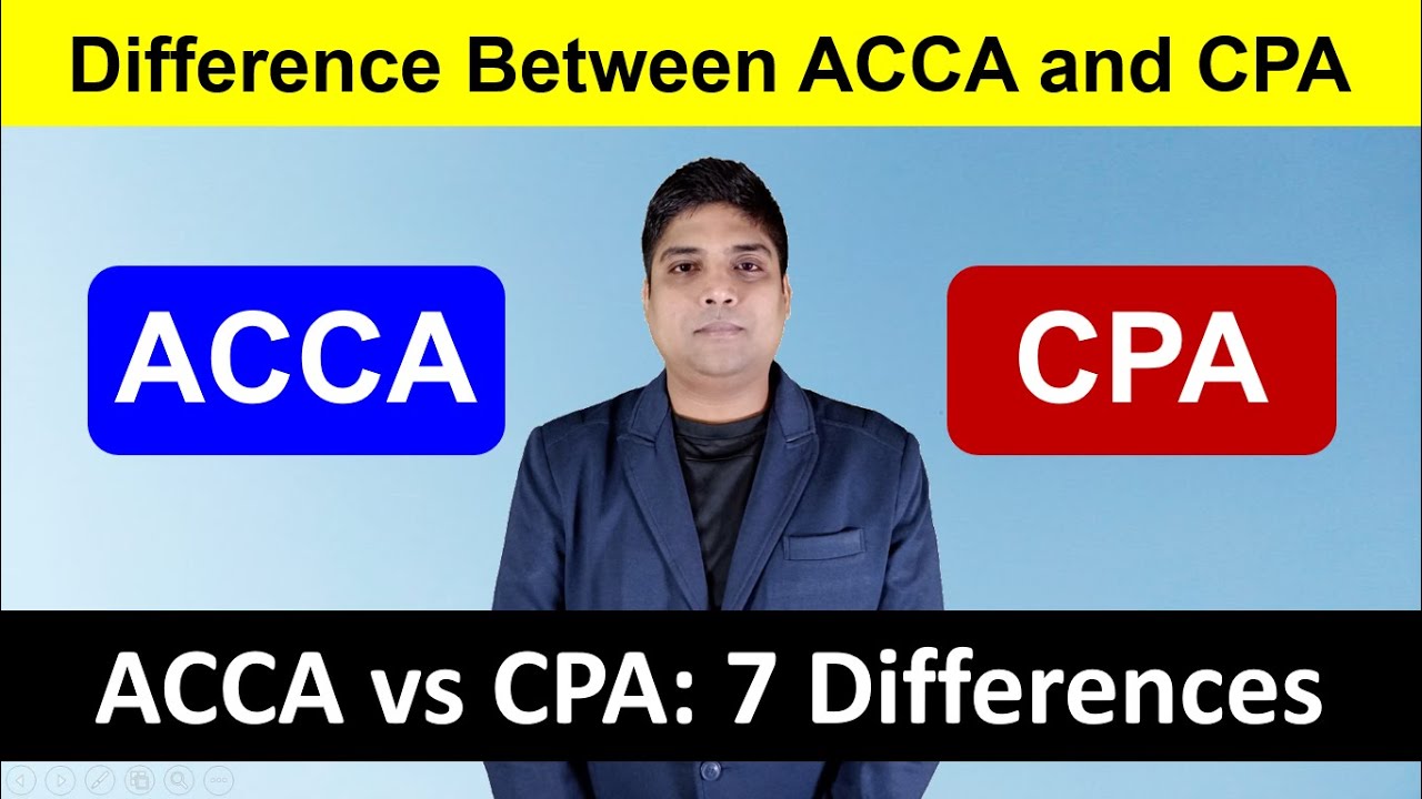 acca-vs-cpa-7-differences-between-acca-and-cpa-acca-course-cpa