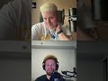 The Portland Fire are thinking about the future #podcast #wnba