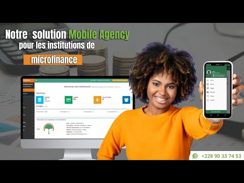 Prérequis et Téléchargement de l'Application