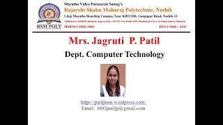 WPD 1