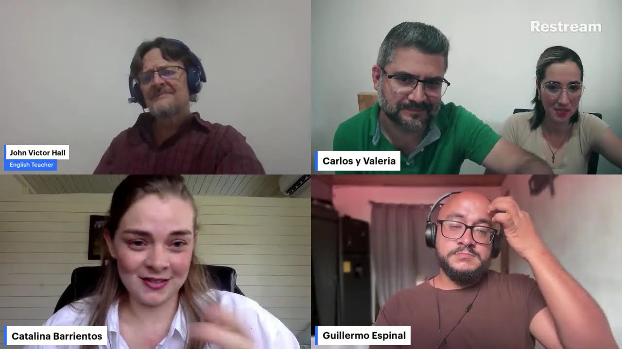 Talking about Casu Marzu, the traditional Sardinian cheese that contains larvae.