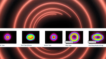Laser Soldering, the MASTER of contactless and high reliable soldering