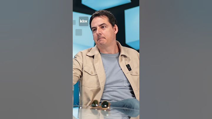 Zoran Kesić: Ako možemo naći kompromis da Srbi nisu krivi za Stari most u Mostaru