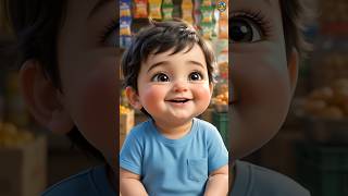 screenshot of the youtube video
