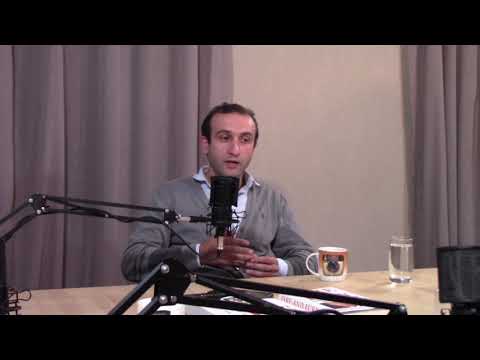 კანაფის ლეგალიზაციის ფესტივალი - 20 ოქტომბერს 10.10.18