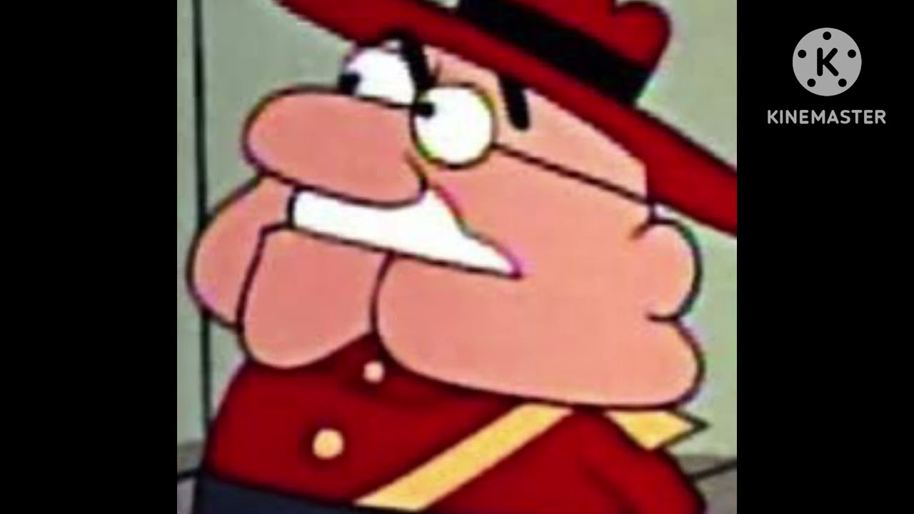 Extremely loud Canadian music (part 1)