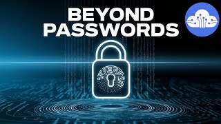 Beyond Passwords: How Passkeys & Biometrics Make Logins Safer & Easier | Techtinuum