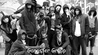 2Pac Type Beat "Gettin' Money" | West Coast Old School Chill Smooth G-Funk 90s Rap Hip Hop Beat